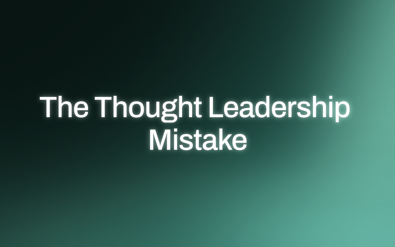 thought-leadership-mistake-cover