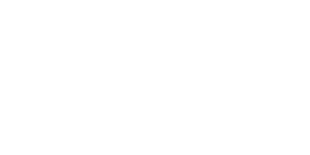 Edgescale AI